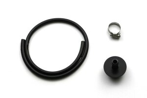 BLITZ(ブリッツ) SUPER SOUND BLOW OFF VALVE BR リターンパーツセット(70682用オプションパーツ) インプレッサ・フォレスター・レガシィツーリングワゴン・レガシィB4 GC8/GF8(Ver.5〜6)・SF5・BE5・BH5 EJ