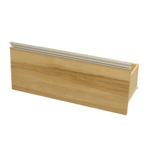 GCACebN(AITECH) AIS @g oW80 83.1×s37.1×34.8cm i` VAH-82 NA