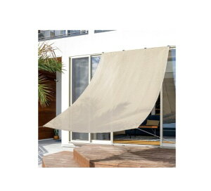 ^JV[ 悯 N[VF[h GA[ O[ 1.8×3m |G` CLS ]i1.4{̒ʋC UVJbg VF[h TVF[h I[jO CLS-30GYA
