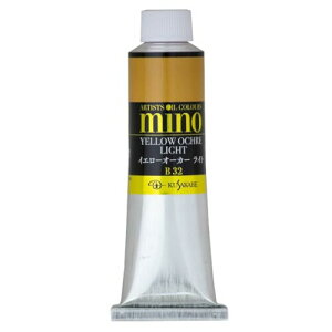 NTJx(Kusakabe) ~m[G M9-32 CG[I[J[Cg 40ml 033032