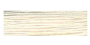 FUJIX LOXp (|GXe~V) 50/3000m COL.83