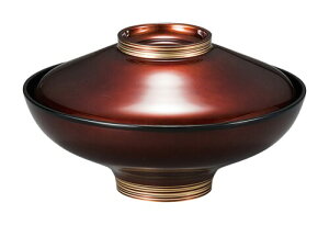 Ntg 5 xm^ ϕo hc}~C 37002160