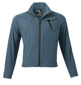 A^bNx[X(Atackbase) The tough _uXgb`WPbg tėp lCr[ 0434 02 LL