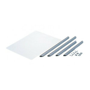 A[ebN vz 8ؗp(t) 11550