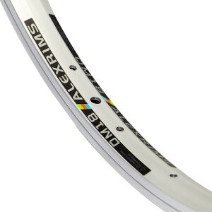 �A���b�N�X�����iALEXRIMS�j DM18 27.5(584) 32H FV CSW SLV ����