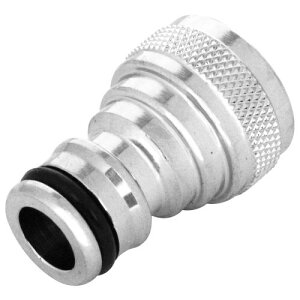 �Z�t�e�B�[3(Safety-3) ���^���֌��R�l�N�^�[ �l�W�t���֌��ɂȂ� ���X1/2�l�W SSK-27