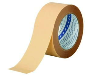 3M |GXeޗʔSe[v 4591HM 50mmx30m 4591HM 50X30 1P