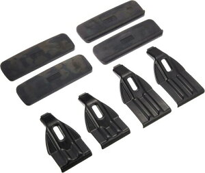 J[Cg [tLA inno x[VbNttbN K468 KԎ:Vg(H.27-)