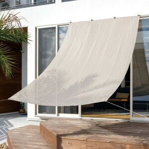 ^JV[ 悯 N[VF[h vC A[oO[ 1.8×3m |G` CLS nCO[hf VF[h TVF[h I[jO x_ ډB CLS-30UP