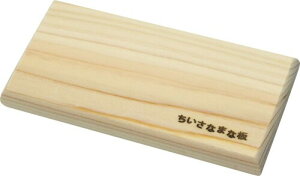 ���}�R�[ �������Ȃ܂Ȕ� �Ђ̂� S ���{�� 841691