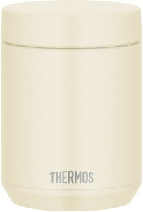 T[X ^fMX[vW[ 500ml AC{[ Sp[cH@OK ۉۗ ȒP 肪₳ی݌v X^_[hf JED-500 IV