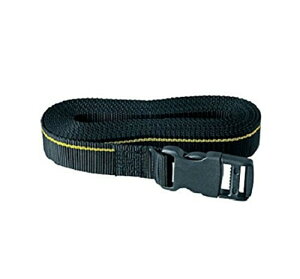 LBJ25B-E50 �����o�b�N�� �G���h���X