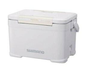 V}m(SHIMANO) tBNZ Eg v~A 22L NF-022V zCg