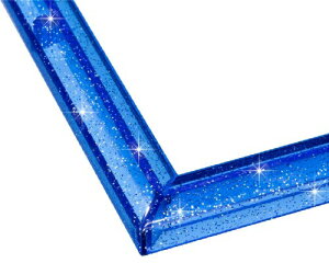 ro[ X}[gt[ 26×38cm(plNo.3) NAu[ X}[gpl WO\[pY z SF031CEL