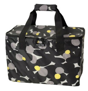 Hanna Hula(nit) ۉۗobOL/ou LTCY