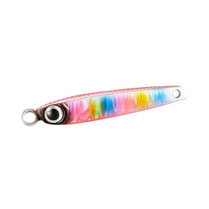 V}m(SHIMANO) \A ^Vbg TG 32g
