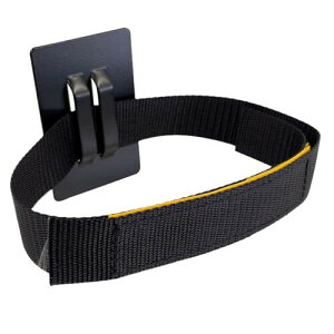 eB[GtT[rX(TF Service) ]|h~xg ΊK[h 6`10^p ω׏d80kg SK5-011