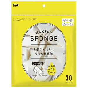 L t@f[VX|W o[ SBR EFbW 30P e G pt Lbh pE_[  Ȃ KQ3301