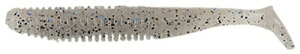 �W���b�J��(JACKALL) �X�p�C�L�b�N�X (SPIKIX) 2.5�C���` �V�F�[�h�V�������v