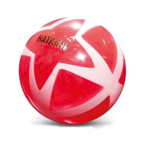 n^`(HATACHI) OEhSt{[ GAuCh bh [t@C]6cm BH3806