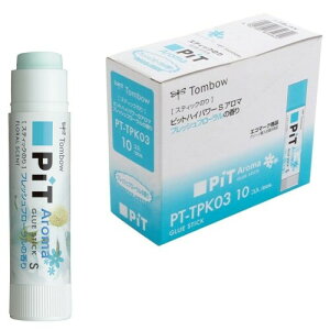 g{M XeBbN̂ (t) PiTnCp[ A} tbVt[ (́EXs[hS) STCY (10g) 10{ PT-TPK03-10P