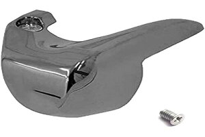 V}m(SHIMANO) ST-R8020 l[v[gR/lW Y0E098020