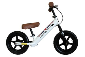 WFt[Y London Taxi LbNoCN X`[ 12^ ] zCg JP8735 Au[LW 