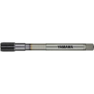 } Z-PRO dxYf|p[^bv MHRZ-Z-G8-M8X1.25-B