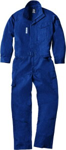 REKROM Ȃ  Ȃ ciM cdL I[V[Y @\J[S|Pbg R301 RcC I[goC ƒ ƕ jtH[(SS NB-lCr[u[)