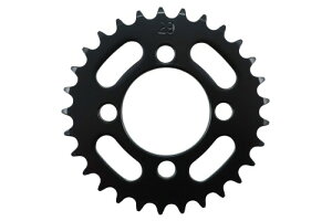 L^R(KITACO) huXvPbg(29T) KSR110/KLX110/Z125-v 535-4021229