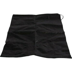 TRUSCO(gXR) UVubNŷ 200 TUVDN-200P