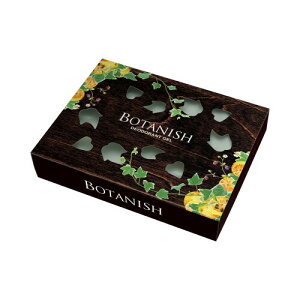 CARALL(J[I[)  ԗp F {^jbV V[g NVbNVgX 165ml 3366