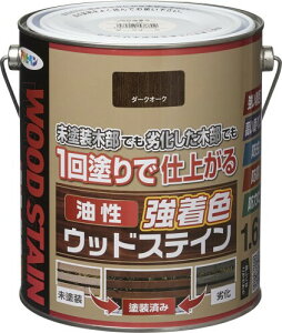 ATqy h yL FEbhXeC 1.6L _[NI[N  ؕp 1h h₷ Jɋ ό ͂ ۂ ؕی hJr h h B؂