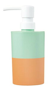 ɂ fBXyT[ nh\[v A 360ml oCJ[ TERRA COTTA u[ uE { 19-457023