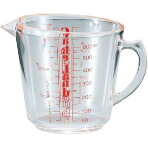 ^N W[Jbv No.211 600cc