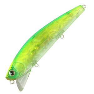 LONGIN WAKEY BOO137mm48gS094CMC`[gHJNA}O}