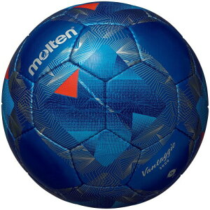 �����e��(molten) ���@���^�b�W�I3000 �T�b�J�[ 5���� ���苅 F5N3000-BB