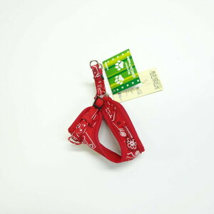 Meister(�}�C�X�^�[) �}�C�X�^�[�\�t�e�B�n�[�l�X �o���_�i �� SS �T�C�Y