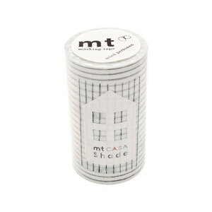 JH KXpe[v mt casa shade mina perhonen wall field 90mm×10m (Ռ ՔM OJbg) MTCS9012