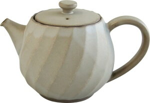 ���[���h�N���G�C�g(WORLD CREATE) ���� �g������ �˂���|�b�g ������� �T�C�Y�F��W11 D17.5 H11 11472