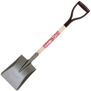 g(Senkichi) ؕz[Vx p SWHS-2