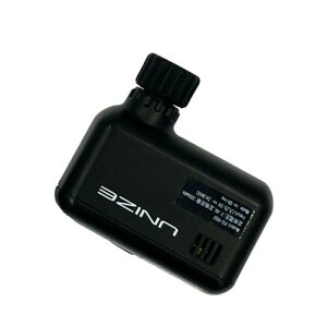 UNIZE AUTO PUMP pocket FC-903 dC ubN