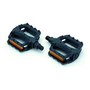 wellgo(EFS) v`tbgy_PL ubN TCY:9/16C` ubN ubN