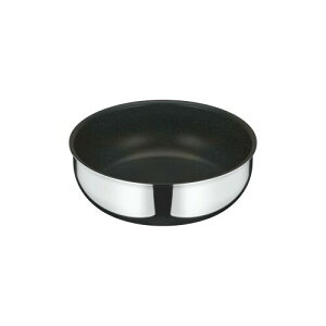 T[X fuV[Y ̂Ƃuߓ KVF IHEKXΑΉ XeX KVF-024D S