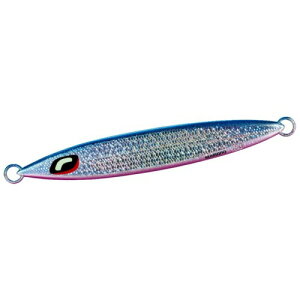 �V�}�m(SHIMANO) �I�t�V���A�W�O �I�V�A �X�e�B���K�[�o�^�t���C �T�[�f�B���E�F�[�o�[ 180g JT-418P 016 S�u���s��
