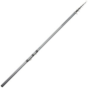 V}m(SHIMANO)  17 zf[ 2 530 TrLނ