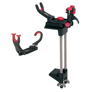 ꐸHbhz_[(Ǝ) `r-NX[p[O 01042 ނ