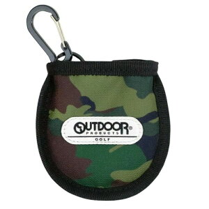 AEghAv_NcSt(Out Door Products Golf) {[N[i[ Jt