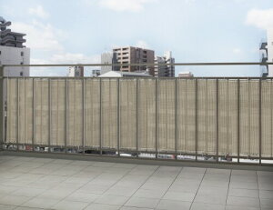 ^JV[ 悯 oRj[VF[h O[ 4×0.9m |G` CLB DȒɃJbgł VF[h TVF[h I[jO x_ ډB CLB-40GYA