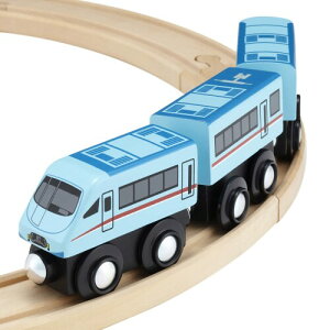 moku TRAIN ���c�}60000�`���}���X�J�[MSE